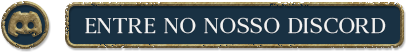 Entre no nosso Discord