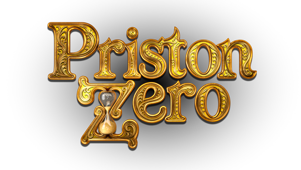 Priston Zero